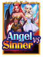 สูตร โกง บา คา ร่า sa gaming ที่คุณไม่ควรพลาด