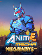 สูตร โกง บา คา ร่า 88 ที่คุณควรลอง!