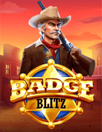 สูตร โกง บา คา ร่า 2020 กับเคล็ดลับการเล่น