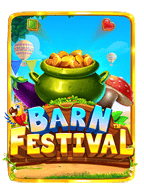 สูตร โก ร บา คารา เกมทำเงินที่ไม่ควรพลาด